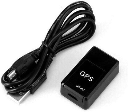 MINI GPS MAGNETICO 2.0