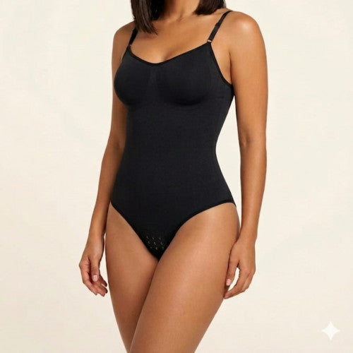 BODY MAGICO