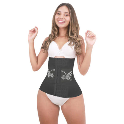 FAJA CINTURILLA RELOJ DE ARENA