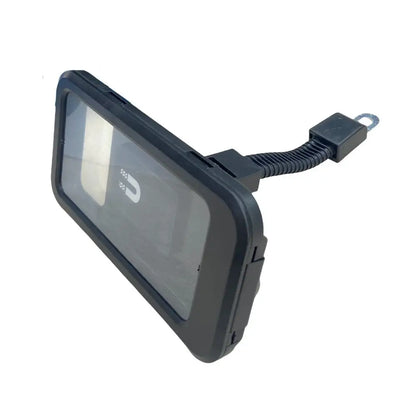 HOLDER / SOPORTE PARA CELULARES MOTOS M3B