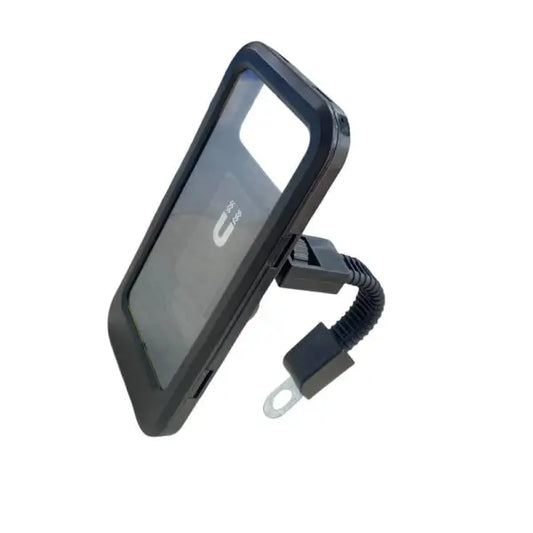 HOLDER / SOPORTE PARA CELULARES MOTOS M3B