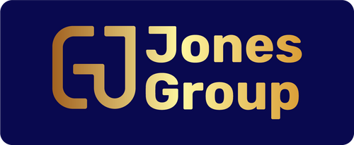Jones Group