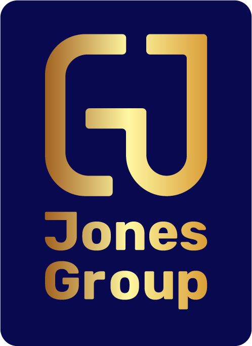 Jones Group